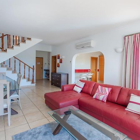 Villa Vista Anders Mar Lagos Extérieur photo