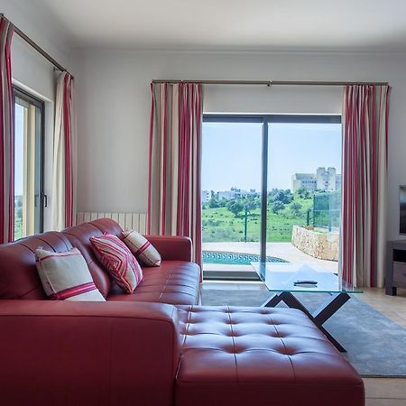 Villa Vista Anders Mar Lagos Extérieur photo