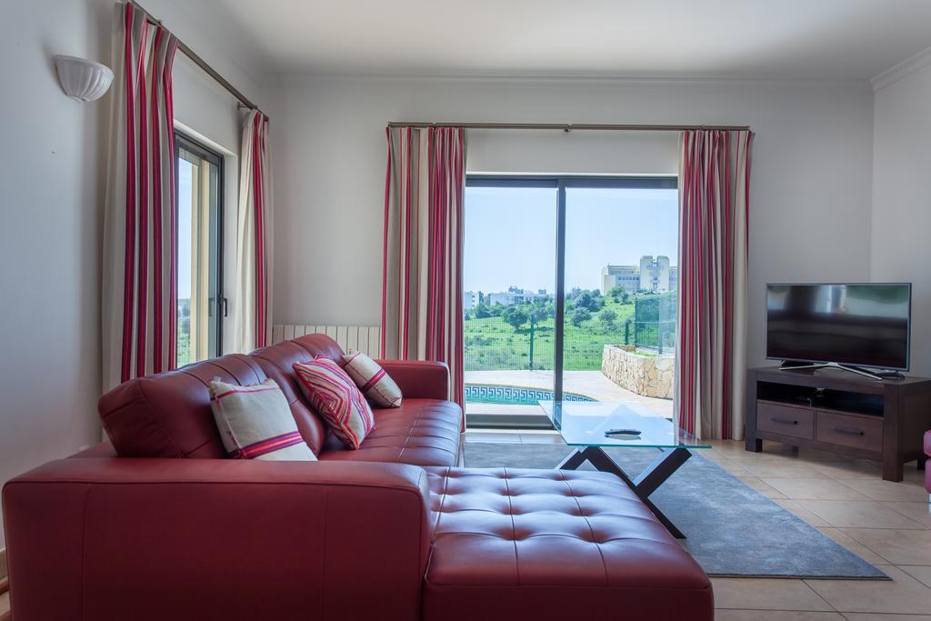 Villa Vista Anders Mar Lagos Extérieur photo